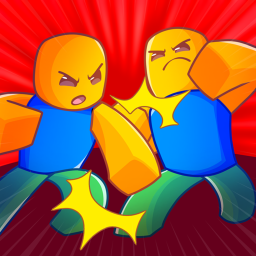 💪 Fight Simulator