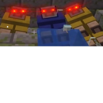The Sheep Council