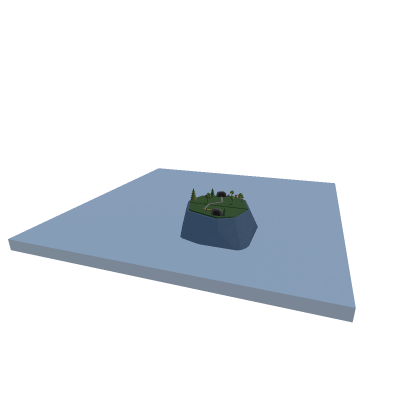 tower defense kit