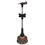 Roblox entity thumbnail