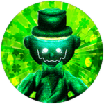 Lucky Secrets