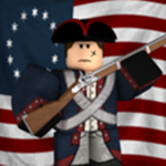 Fort Martin training is good for you