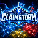 ⚡Claimstorm 🪐