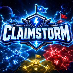 ⚡Claimstorm 🪐