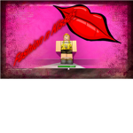 ❤↱ Fashion n Kisses ↰❤
