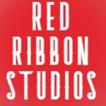 Red-Ribbon Studios