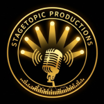Stagetopic Productions
