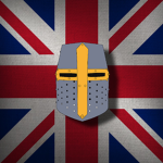 The Leader’s Custodians