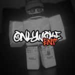OnlyWoke Ent