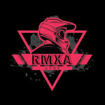RMXA Official
