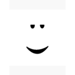 Chill Wisdom OFFICIAL