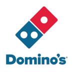 Domino's®