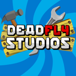 DeadFly Studios