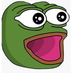 poggers :>