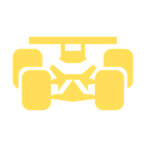 Go-Karting Ultimate: Development Department
