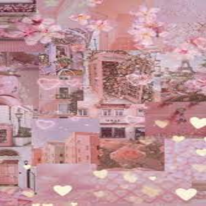 pretty wallpaper
 Roblox decal