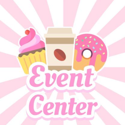 Event Center