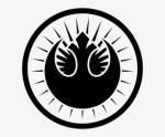 Gray order of Jedi