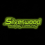 | Server Enforcement Group
