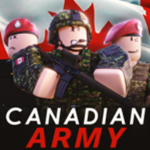 CMF | Canadian Military Forcеs