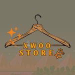 XWOO STORE