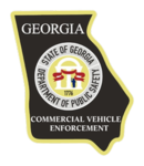 TLRP | Commercial Vehicle Enforcement Division