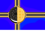 Waffle-Oreo Empire (Government)