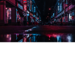 〔Acceleration〕