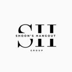 Shoon's Hangout 愛