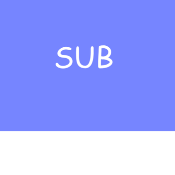 N0tHusky's Place Number: 31