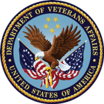~U.S. Department of Veterans Affairs~
