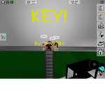 Key’s Group!