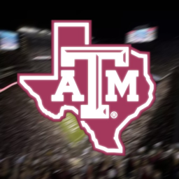 [FBS] Kyle Field