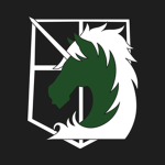 |[AOT]| Military Police