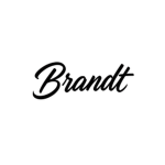 Brandt Official