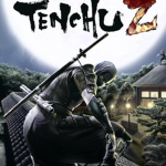 Tenchu Z