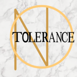 No Tolerance