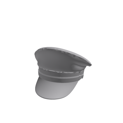 Military_Hat