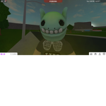 Sabrina roblox group bahahahah