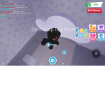 Alex254349