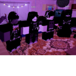 Blood Trench Band