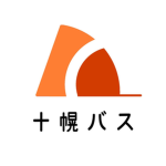 東湾急行電鉄 | Towan Kyuko Railway
