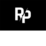 Enlightened RP