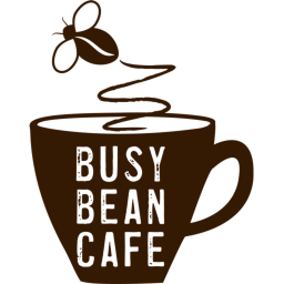 The Busy Bean Cafe (BETA)