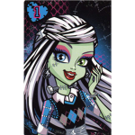♥ Monster High ♥