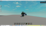 join if you are a fan of islands