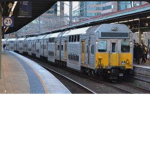 Train Empire