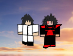 DB EARTHQUAKE Official Roblox Group