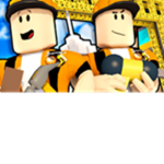 Sandbox Building Co.