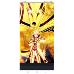Dragonballl